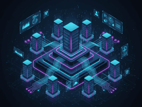 Cloud Deployment and DevOps