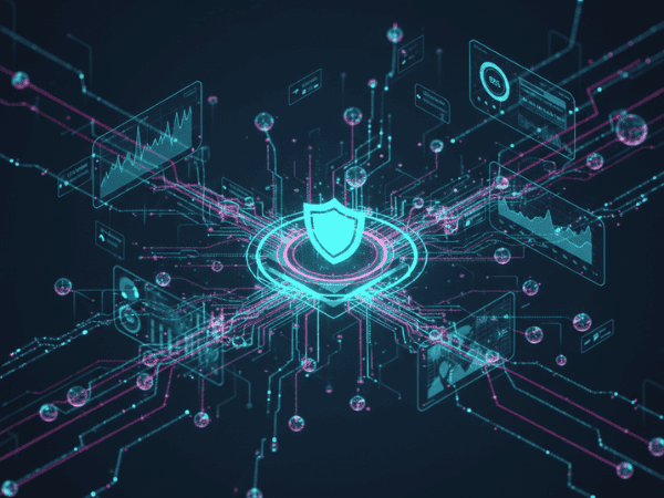 Website Maintenance and Sopport