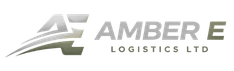 Amber E Logistics Ltd.
