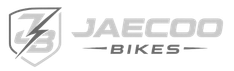 Jaecoo Bikes