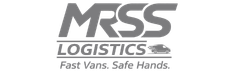 MRSS Logistics