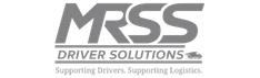 MRSS Driver Solution